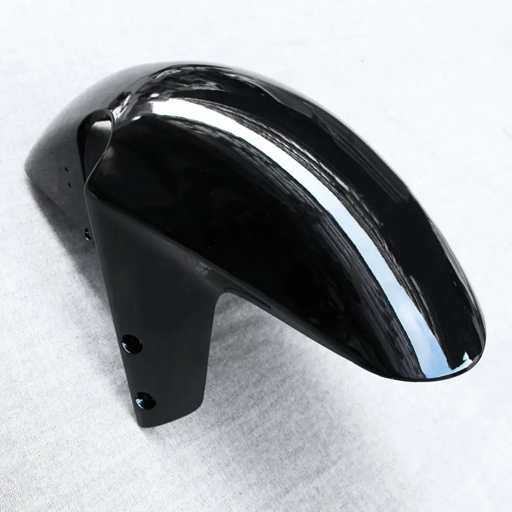 Fit For SUZUKI 2002 - 2003 GSXR600 GSXR750 Motorcycle Fairing Mudguard Front Fender GSXR1000 2000 2001 2002 GSXR 600 K1 K2