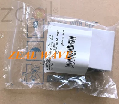 BY978960 LVM11-6B2-XS2 SOLENOID VALVE For Sysmex XN Series Analyzer