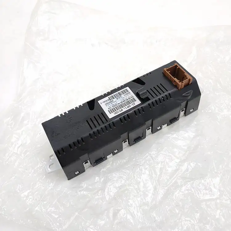 CITROEN C5 CAR INFO DISPLAY LCD CID 966464428002 Peugeot 407 207 308 5008