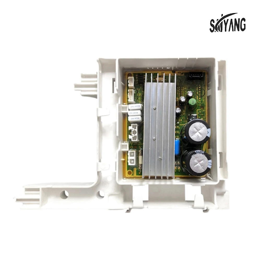 

Original Motherboard Inverter Board DC92-01531A DC92-01528C For Samsung Drum Washing Machine