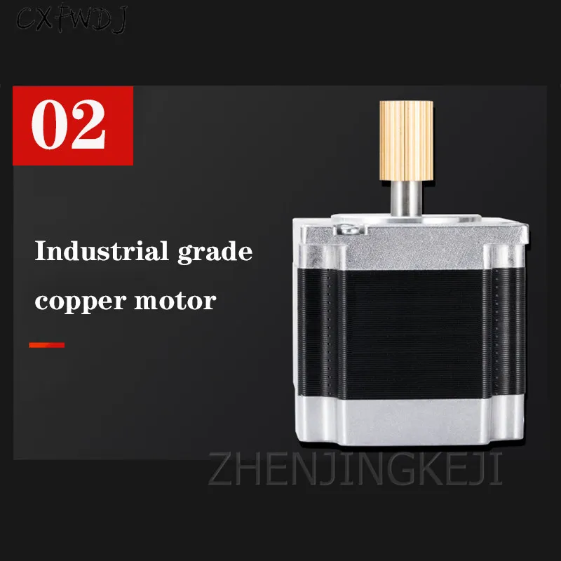  JMQ-170B เครื่องทําเครื่องหมายแบบนิวเมติกขนาดเล็กแบบพกพาเครื่องทําเครื่องหมายแผ่นเหล็กตัวอักษรโลหะรถเปิดตัวแม่พิมพ์หมายเลขกรอบ