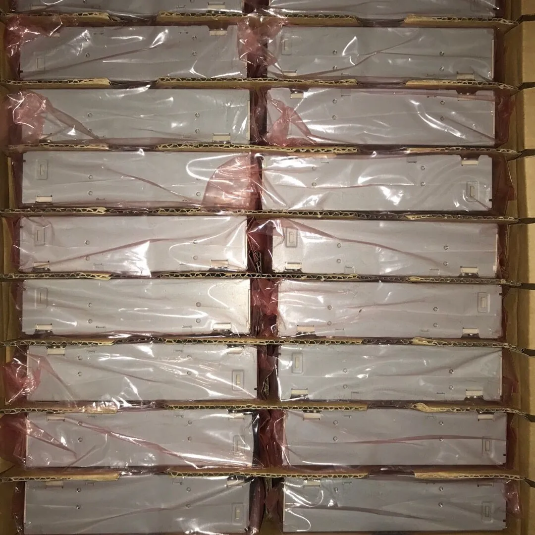 Kef KIT120 KIT100 KIT520 SF-HD68V D68Vレーザーレンズlasereinheit光ピックアップ圏オプティークと機構