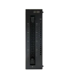 Original manufacturer Coolmay L02 series programmable controller plc digital input modules