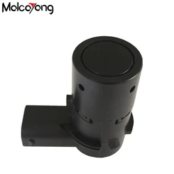 Car parktronic 3M5T-15K859-CAW Parking Assist Sensor PDC For Ford Focus MK2 MK3 Mondeo MKIII