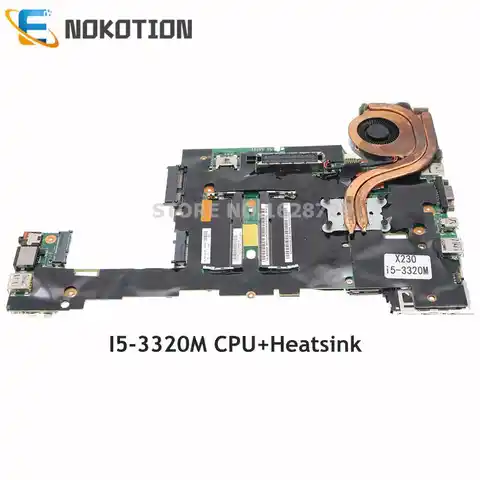 Lenovo X230 FHD Kit -AliExpress