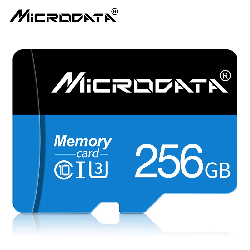 Top sell Micro tf SD card 4GB 8GB 128GB 32GB 64GB memory card mini sd card Real capacity 16GB class10 for cell phones image 5