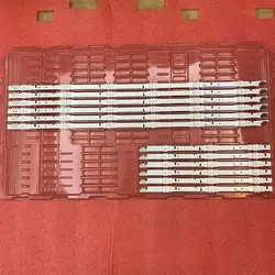 Samsung UE48J6200AK ue48jled UE48H6470 UE48H6240 UE48h5270 UE48H6230AK UE48J6270 UE48H6650AT BN96-38891A 38892A için LED şerit