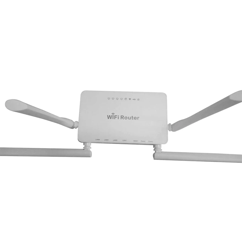 300Mbps 4G Wifi Router Usb 4G Modem Home Router Wifi Hotspot Wireless Router for Keenetic Omni II/Zyxel