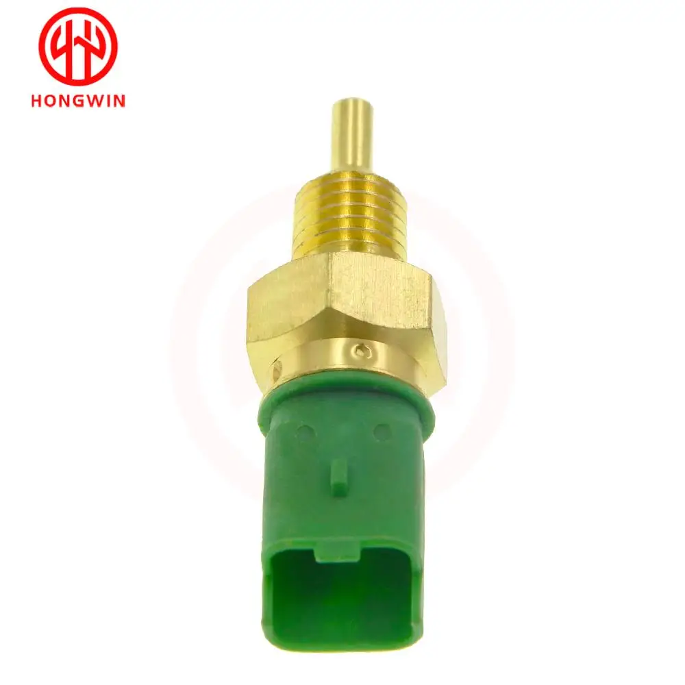 1338.A7,1338A7,1338.88 NEW Engine Coolant Temperature Sensor For Citroen C3 C5 XSARA Peugeot 206 307 308 406