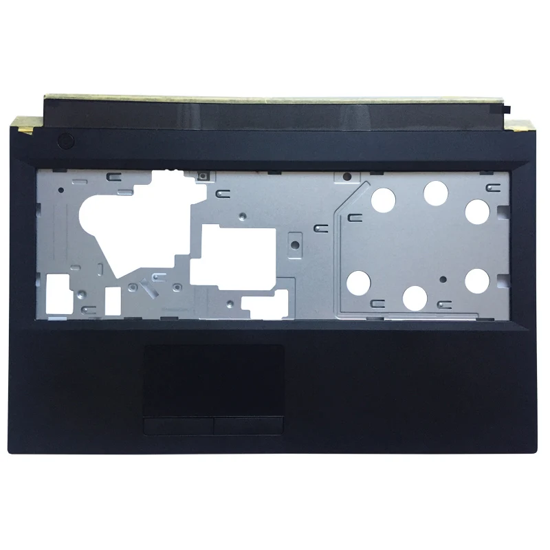 NEW For Lenovo Ideapad 305-15 305-15IBD 305-15IBY Palmrest COVER /Base Bottom Case lower Cover AP14K000440