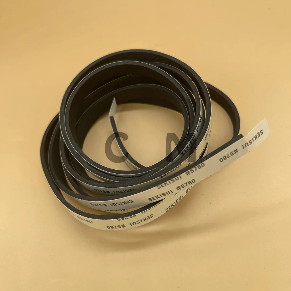 Cutting Plotter Mat Strip For Mimaki CG-60ST CG-60SR CG-61SR Mimaki CG-130ST CG-31SR Cutter Pad Protection Guard Strip Blade