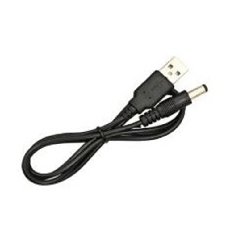 Detal AV na Adapter VGA RCA konwerter VGA PC RCA Composite s-video wejście AV na PC VGA wyjście LCD konwerter skrzynka z przełącznikami