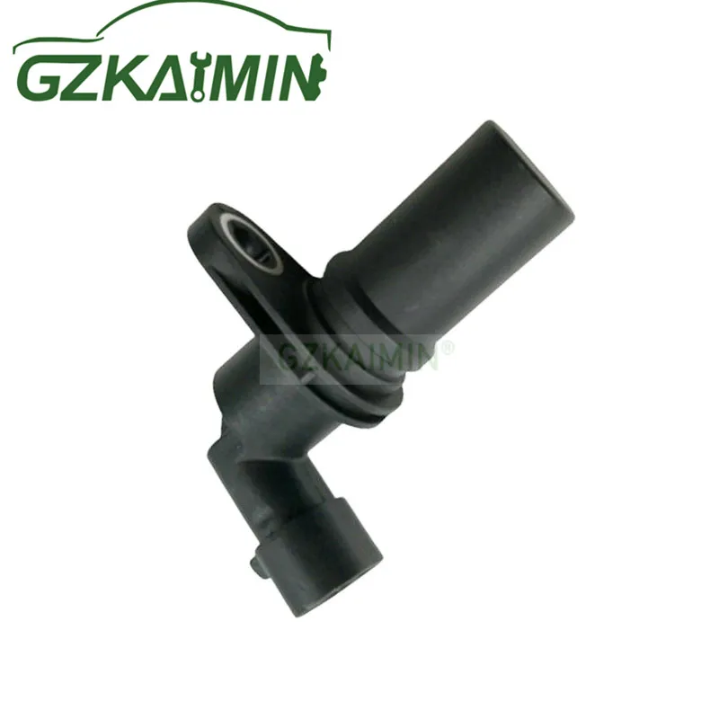 High quality  CRANKSHAFT SENSOR 73502752  93178045  6235645 for  FIAT GRANDE PUNTO PANDA DOBLO 1.3 JTD