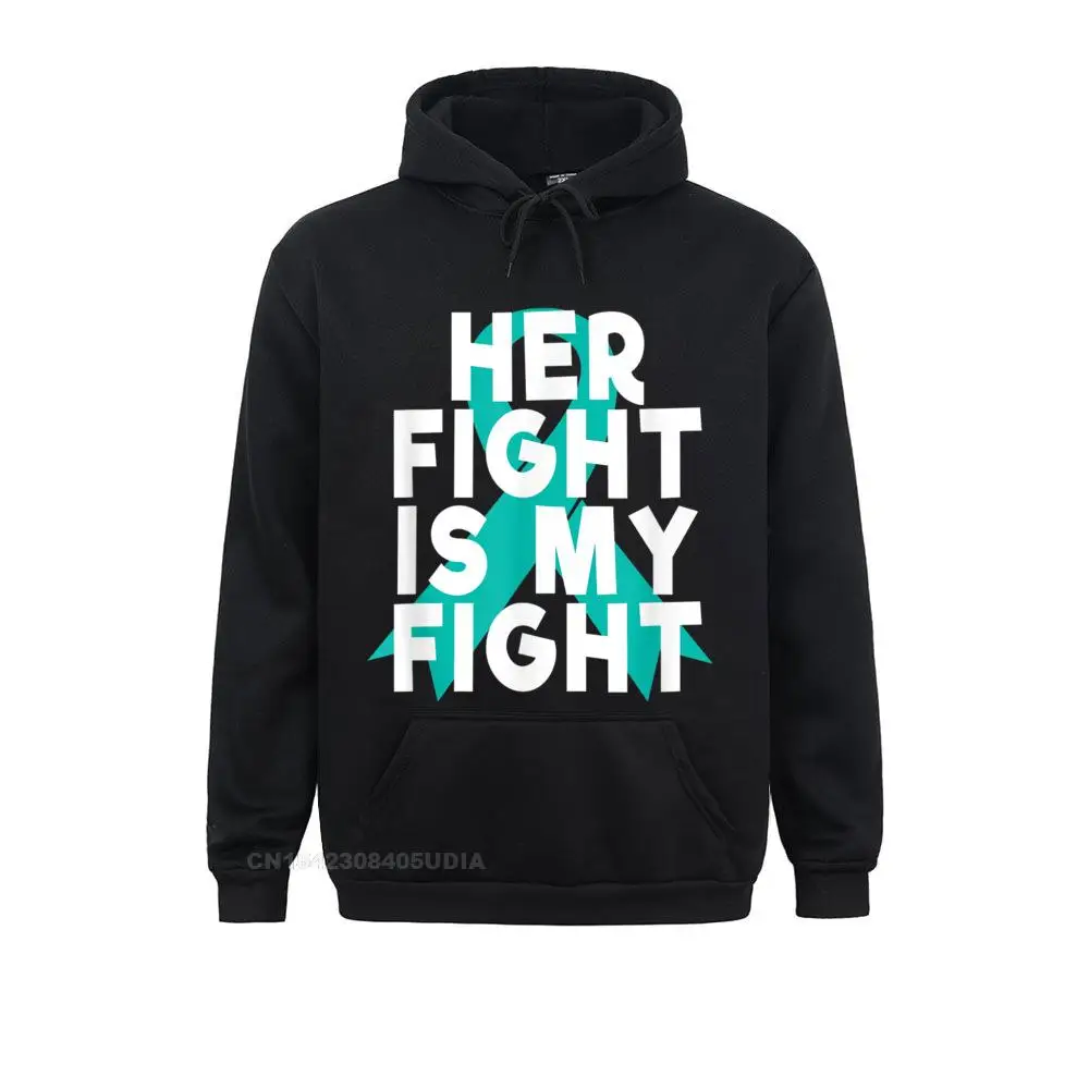 

Hip Hop Sexual Assault Awareness Hoodie Her Fight Is My Fight Hoodie Sweatshirts Women's Hoodies Long Sleeve Autumn Clothes