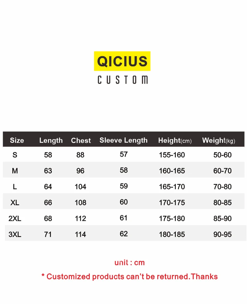 Men's Round Neck 100% Cotton Plus Velvet Long-Sleeved Sweater Custom Printed Embroidery Logo Casual Solid Color Warm Sweater 3xl