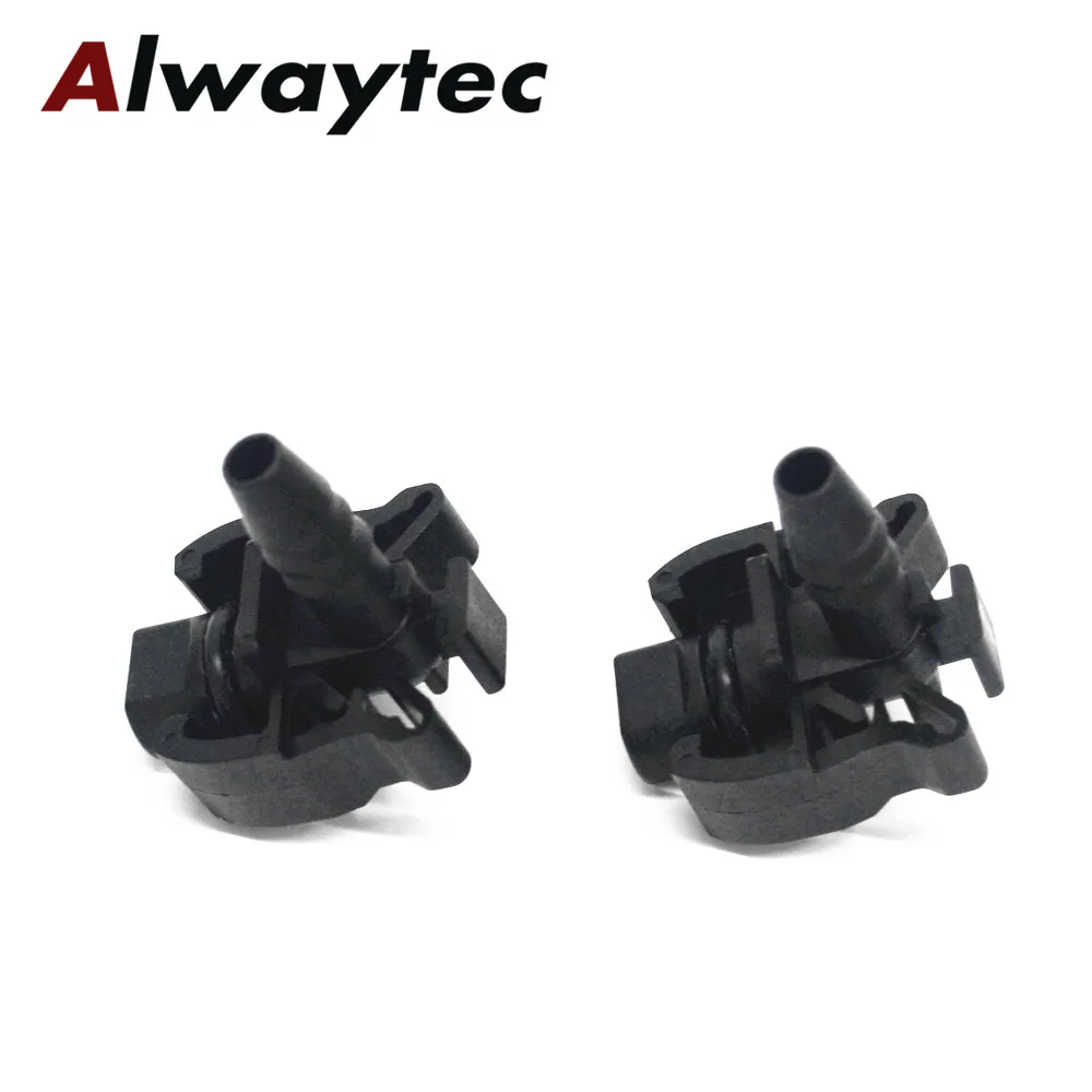 ID11.5-L-ID4.5 90-Grad-E-Typ-Schloss-Winkelverbinder, Expansionswassertank, Wasserrücklaufschlauchverbinder, Winkelstück für Peugeot Citroen