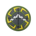 24A    8CM