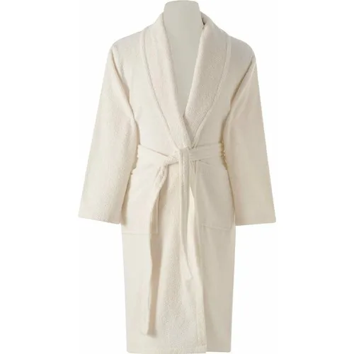 Cotton Bathrobe Shower Bathe Towel For Soft Robe Turkish Made In Turkey Manufacture Special Healthy Kurulanma