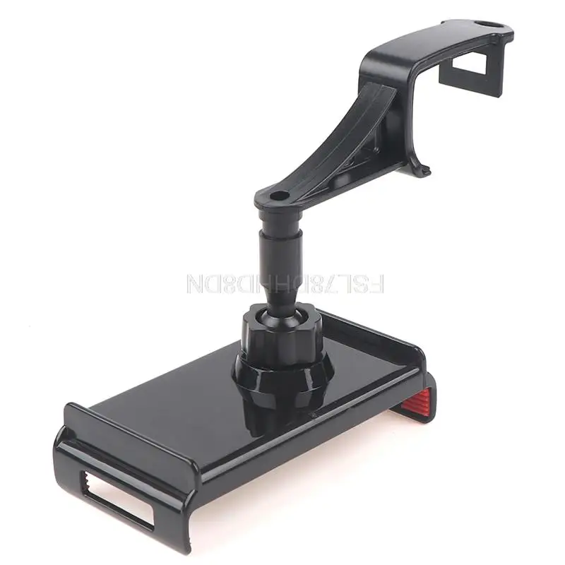 Foldable Phone Tablet Bracket Mount Clip DJI Spark Remote Control DJI Mavic Air Monitor Holder