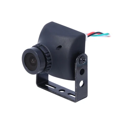 Aerops Skydroid HD Digital Image Gimble mini LED Camera for T10 T12 Remote Radio Controller FPV Transmitter Receiver