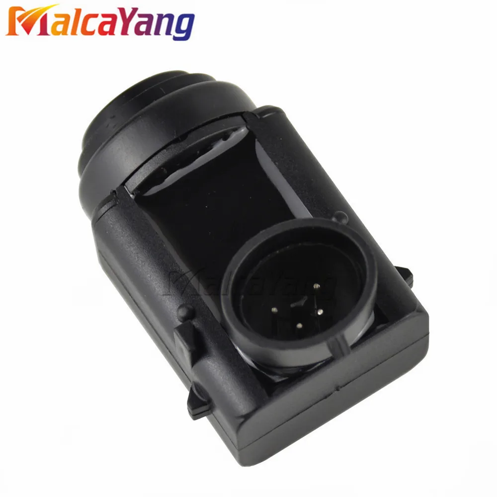 1pcs PDC Parking Assist Sensor A0045428718,0045428718 For Mercedes-Benz CLK350 550 CLS550 63 GL320 450 550 ML320 350 550 R320