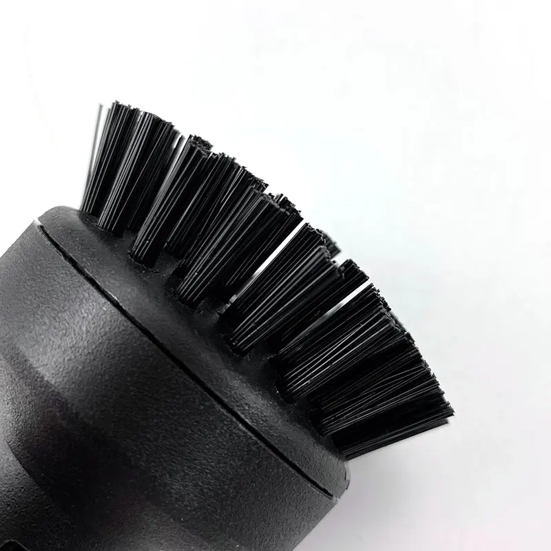 For Karcher Steam Vacuum Cleaner Machine SC1 SC2 SC3 SC4 SC5 SC7 CTK10 CTK20 Powerful Nozzle Clean Brush Head Parts Accessories