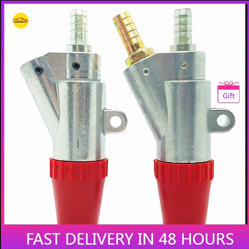 A Type Sandblasting Gun Tool Part For Sand Blast Machine Wet Dry Blaster