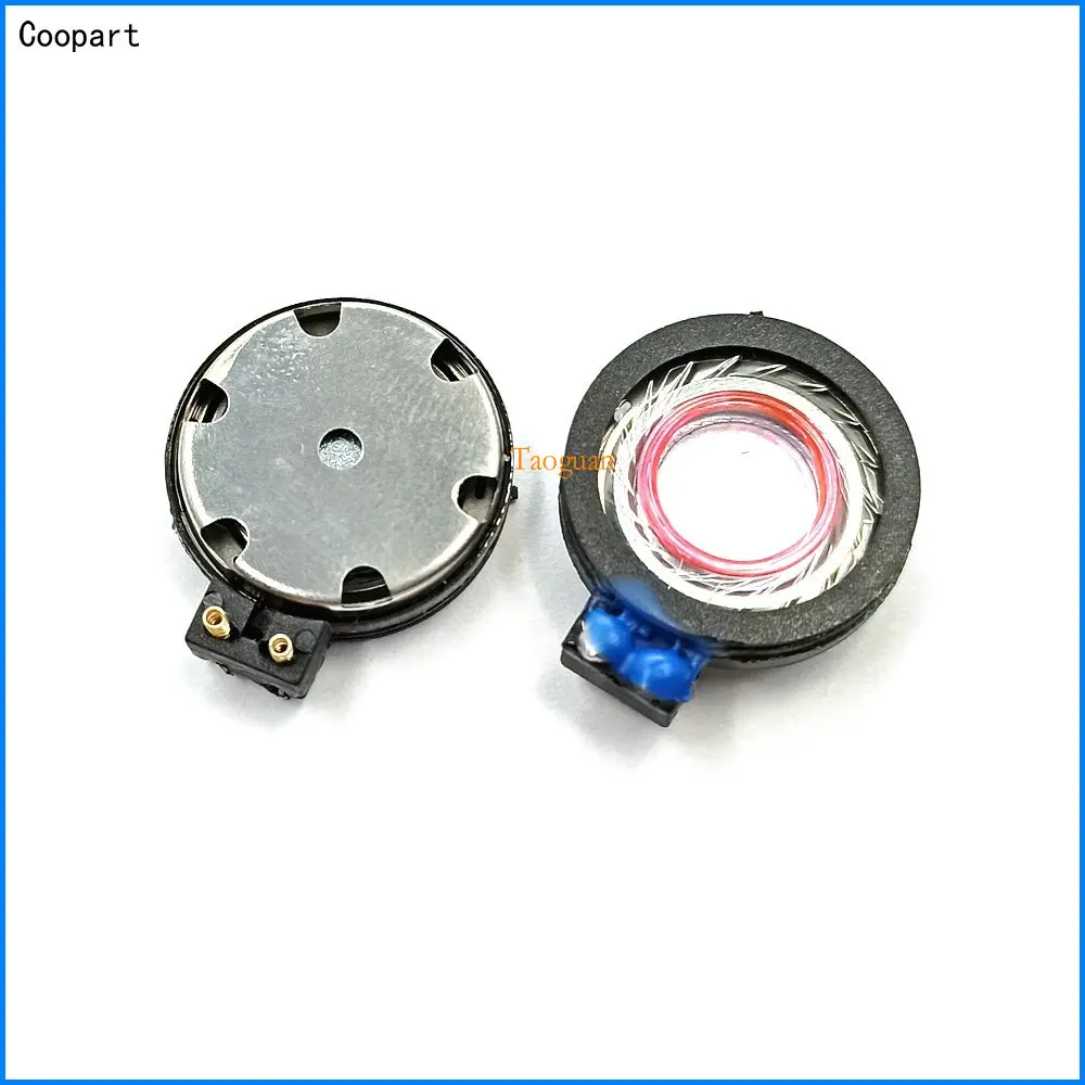 Głośnik brzęczyka słuchawki do Nokia Asha 1050 C1-02 00 1202 1661 1800 1280 1208 1010 1616 Lumia 530 105 108 107 230 215