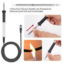 T12 Digital Soldering Station Set #4