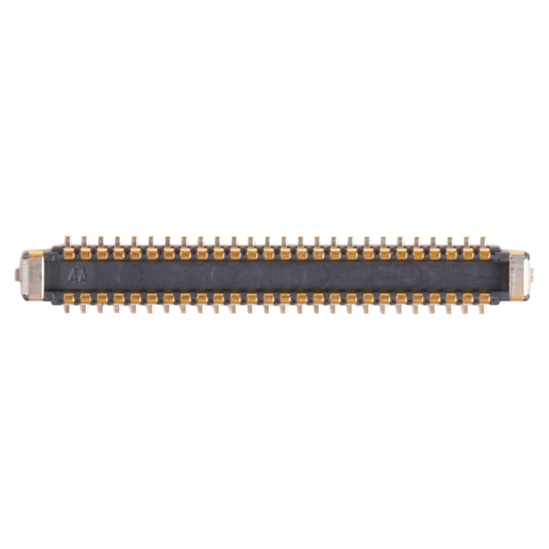 

LCD Display FPC Connector On Flex Cable for iPhone 12 Pro Max