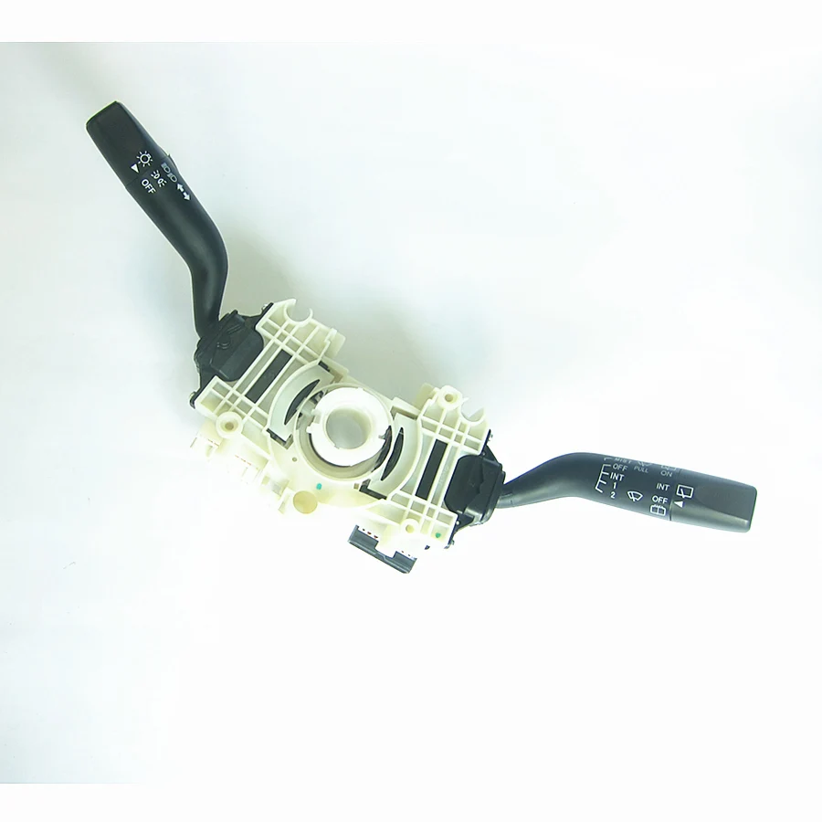 

Car accessories light and wiper combination switch GE6T-66-120CL1A for Haima 2 Haima 7 Freema H2 Mazda Premacy Haima 3 HB