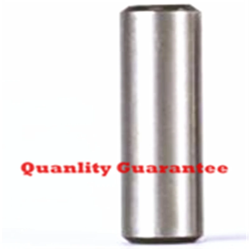 weifang 495 K4100 diesel engine piston pin for engine weifang 495 K4100  parts