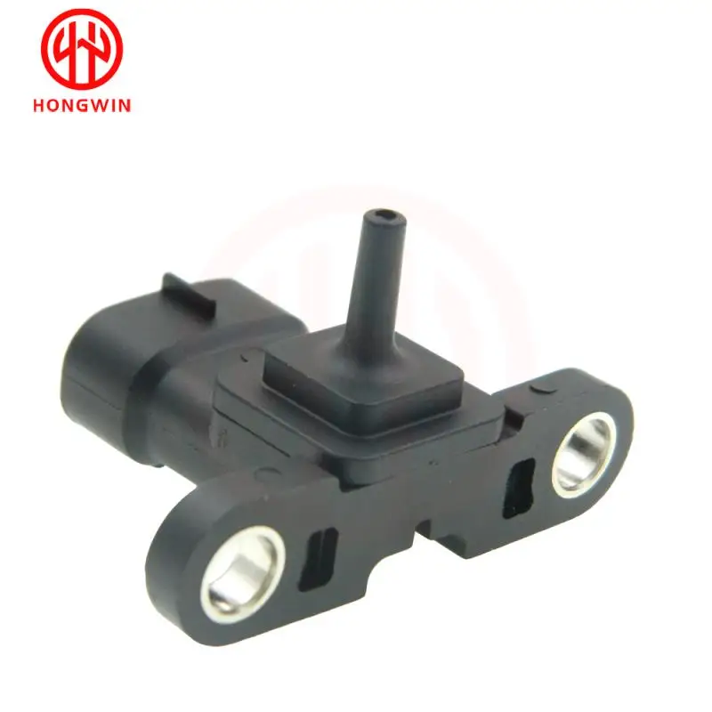 OEM 89421-71020 8942171020 Turbo MAP Sensor Turbine Pressure Sensor For Toyota Hilux Hiace Prado Regius Landcruiser 2.5 3.0L