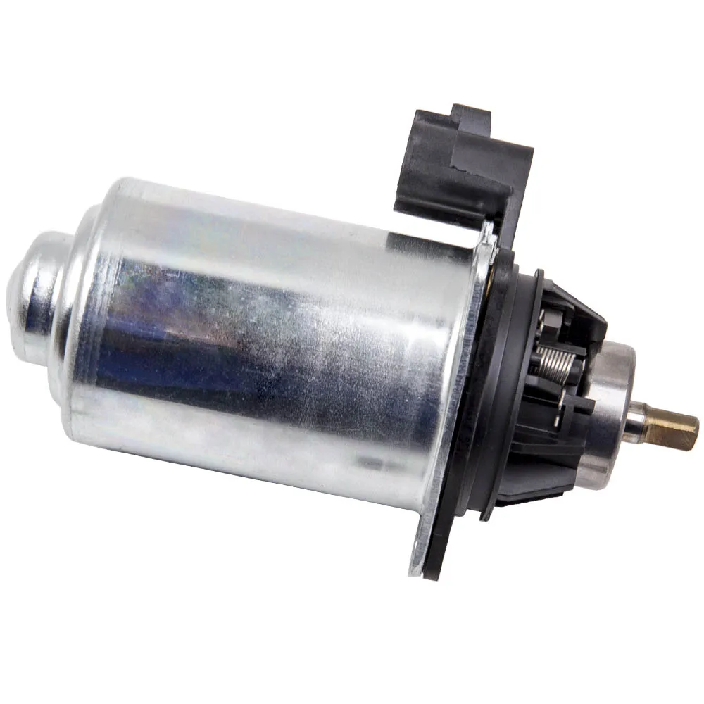 MOTOR CLUTCH FRICTION ACTUATOR FOR TOYOTA AURIS COROLLA VERSO YARIS 1.4 1.6 1.8 3136312010 31363-12040