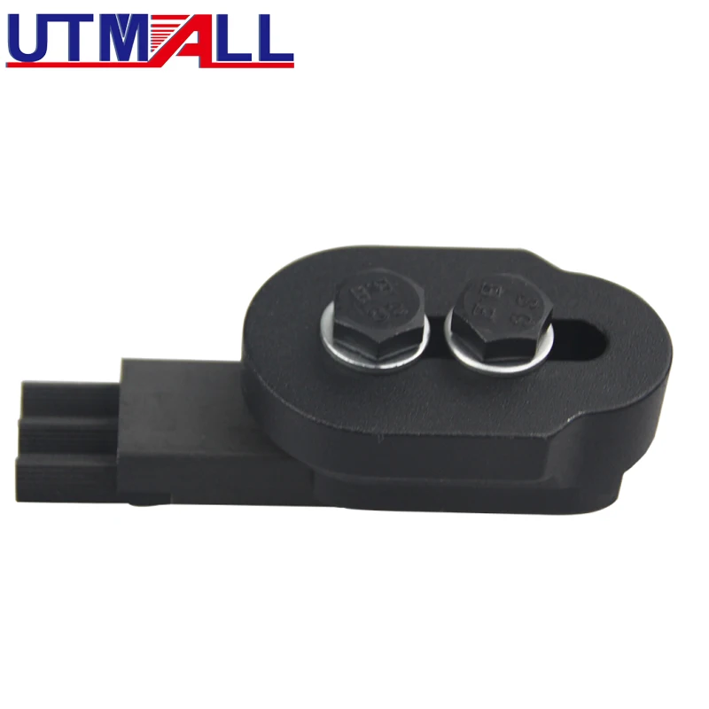 Support de volant d'inertie pour BMW, N20, N26, nouvelle série 3, outil spécial X1