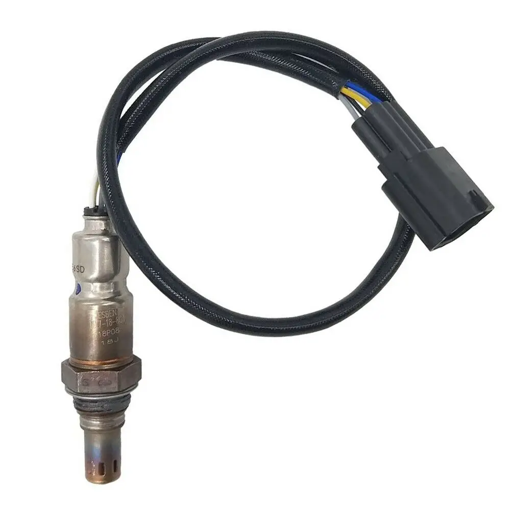 Upstream A/F Oxygen Sensor For Mazda 3 2.0L 06-11 Mazda 5 2.3L 08-10 LFL7-18-8G1