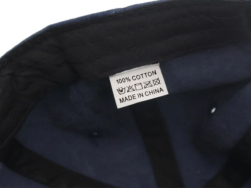 Neue Vintage Baumwolle Männer Baseball Cap Hut Frauen Golf Caps für Frauen Snapback Cap Knochen Sommer Gorras Trucker Papa Männer Baseball Hut – Detail 7