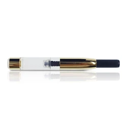 Platinum Ink Converter for Fountain Pen Pen Accessory Writing Supplies 2018