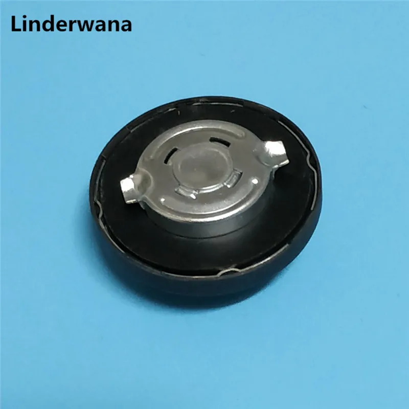 O For Mercedes Benz CSW123 ACSW124 CW140 W114 115 116 WS210 R129 601 WS202 RC107 W100 T1 R170 602 Fuel Tank Cap 140 470 00 05