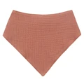 triangle scarf-S48