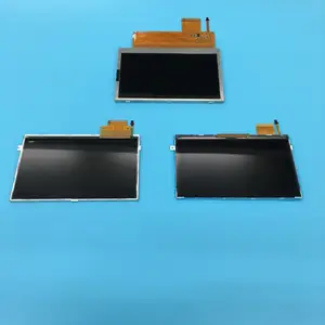 Bilashmart LCD SCREEN DISPLAY PSP 1000 1003 2000 3000
