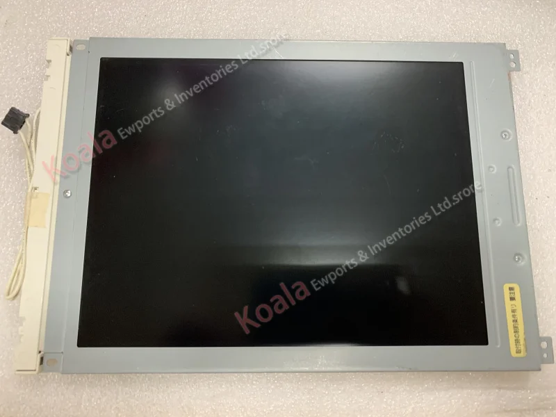 DMF50260NFU-FW-8 9.4 inch display screen  Replacement DMF50260NFU-FW