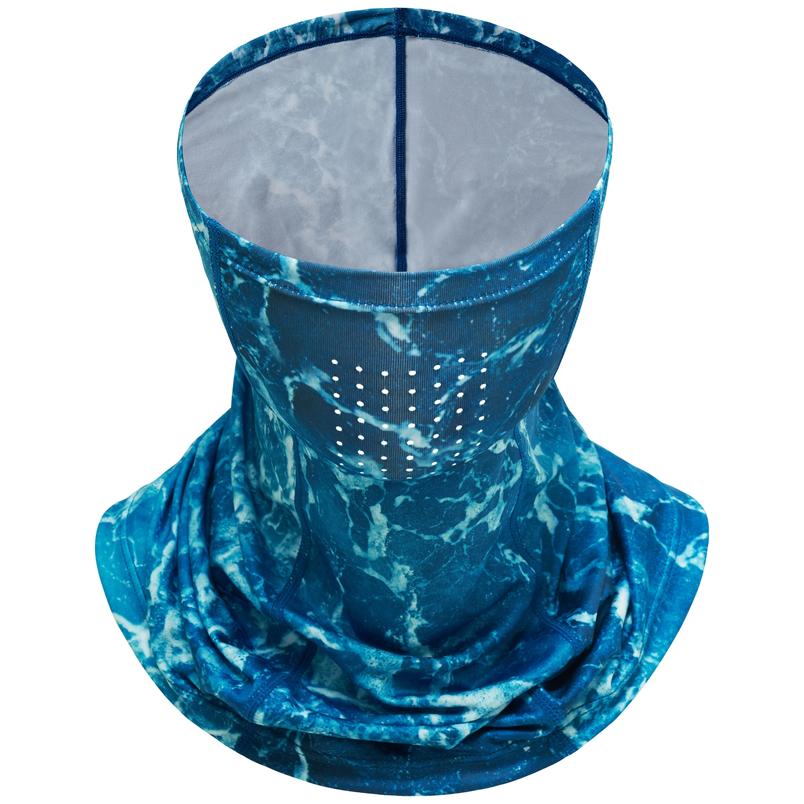 Variant: Ocean