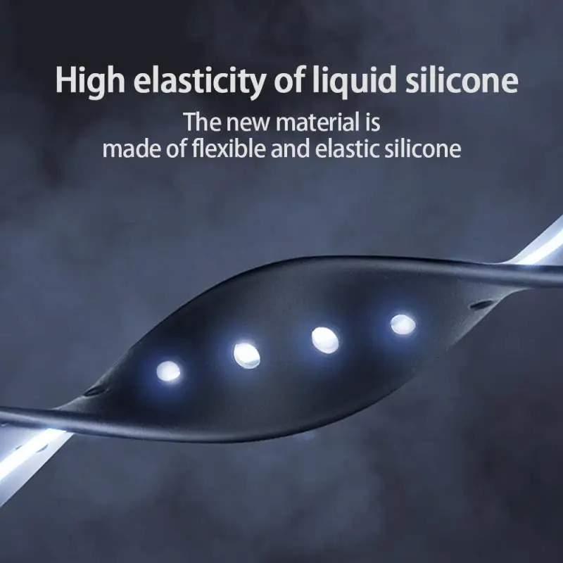 Ремешок для Xiaomi Mi Band 6 5 4 3, силиконовый ремешок на запястье для Miband 6/5/4/3, умный браслет, ремешок для часов Correa, ремень для Mi Band 6 и 5