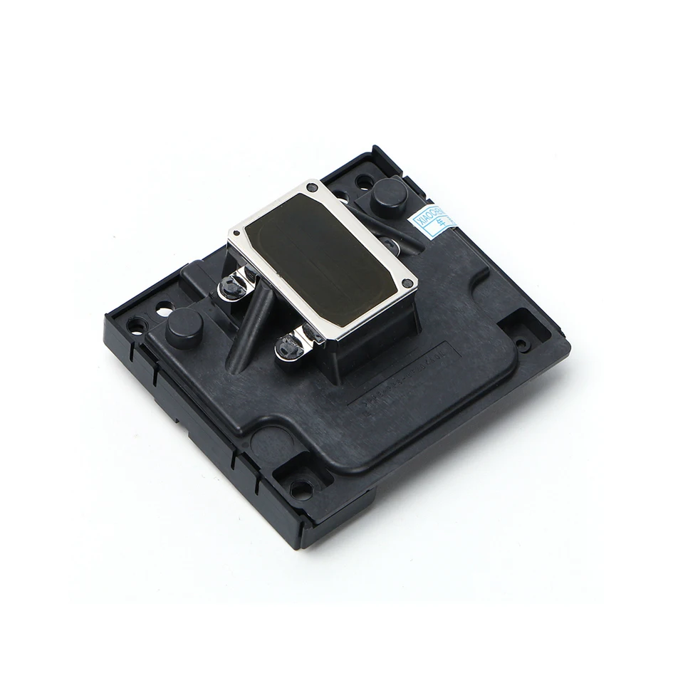 99% Original New Compatible Printhead for Epson WorkForce TX22/TX120/TX130 Inkjet Printer Head