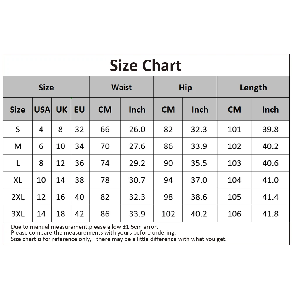 2023 Horse Riding Pants Women Fashion Casual Stretch Pants Cycling Leggings Equestrian Pants Horse Racing Skinny Trousers