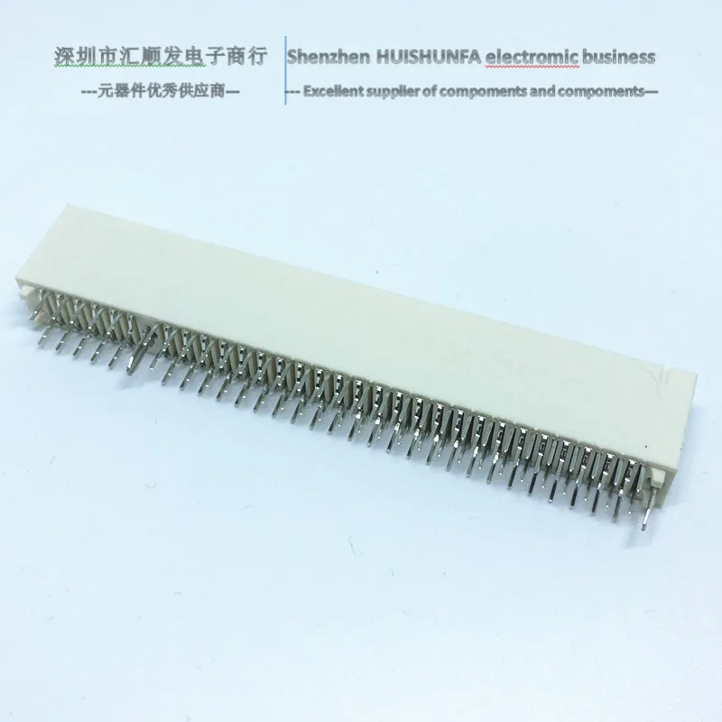 EH06011-TSW2-DF FOXCONN PCI-E 120P connector