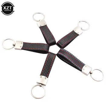 6 最佳銷售 AMG鑰匙圈 - №1