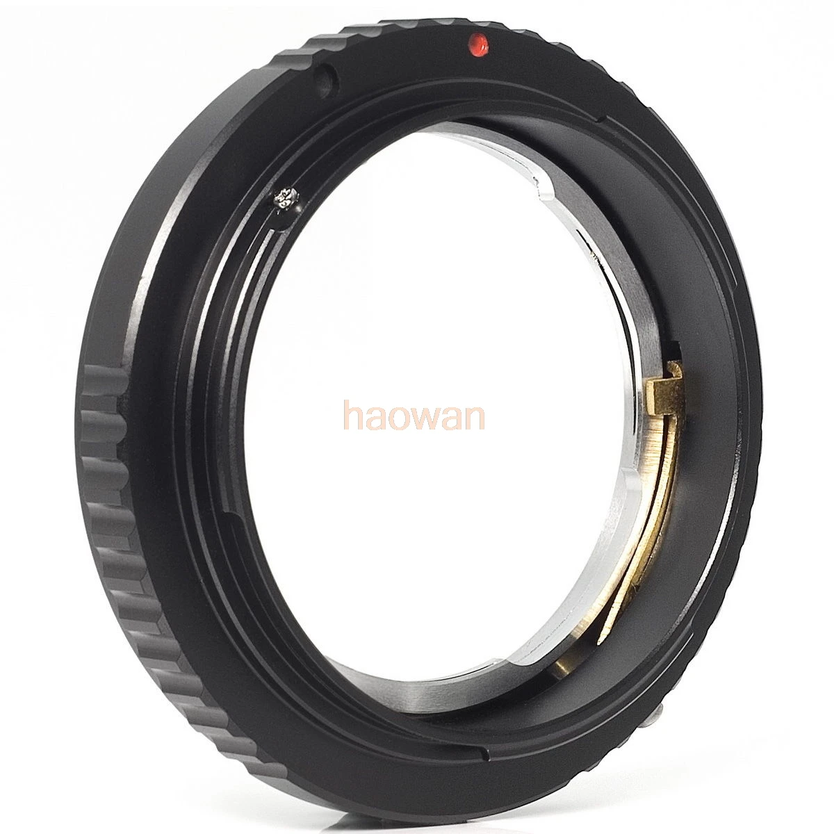 md-canon macro adapter ring for Minolta MD MC Lens to canon 1d 5d4 7D 6d 60D 70D 600D 650d 700D 750d 550d 40d 50d camera