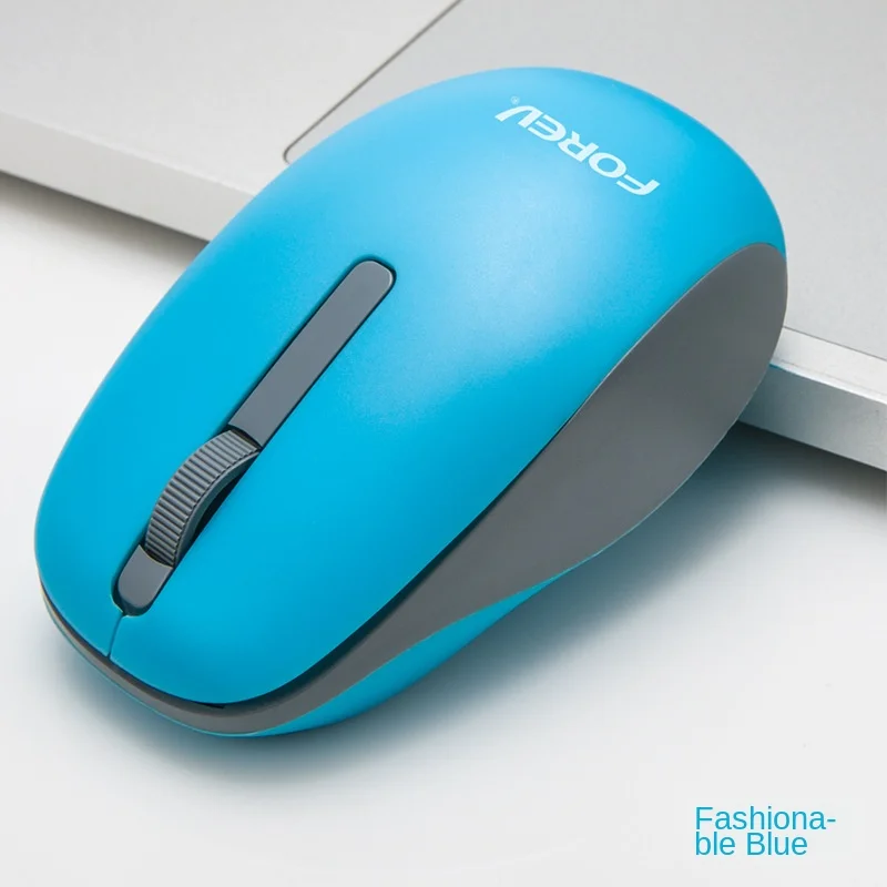 2.4G اللاسلكية الماوس المحمولة البسيطة الفأرة الضوئية مريح عالية الجودة 1200 ديسيبل متوحد الخواص الكمبيوتر ماوس الألعاب ماوس لأجهزة الكمبيوتر المحمول pc